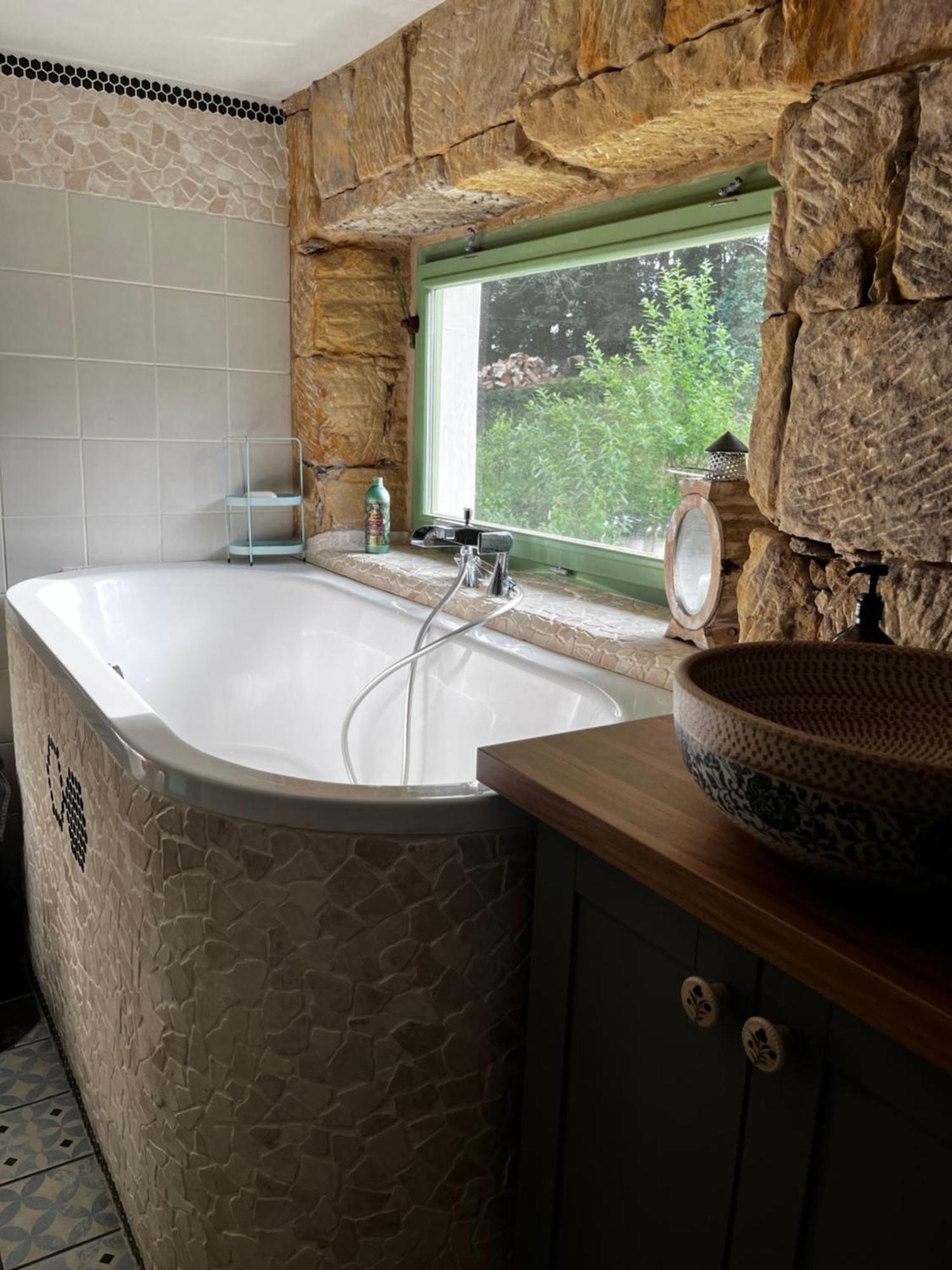 Enjoy Cozy Romance Hills Forest Gardens Views Sauna Whirlpool Bath Jablonne v Podjestedi Exterior photo