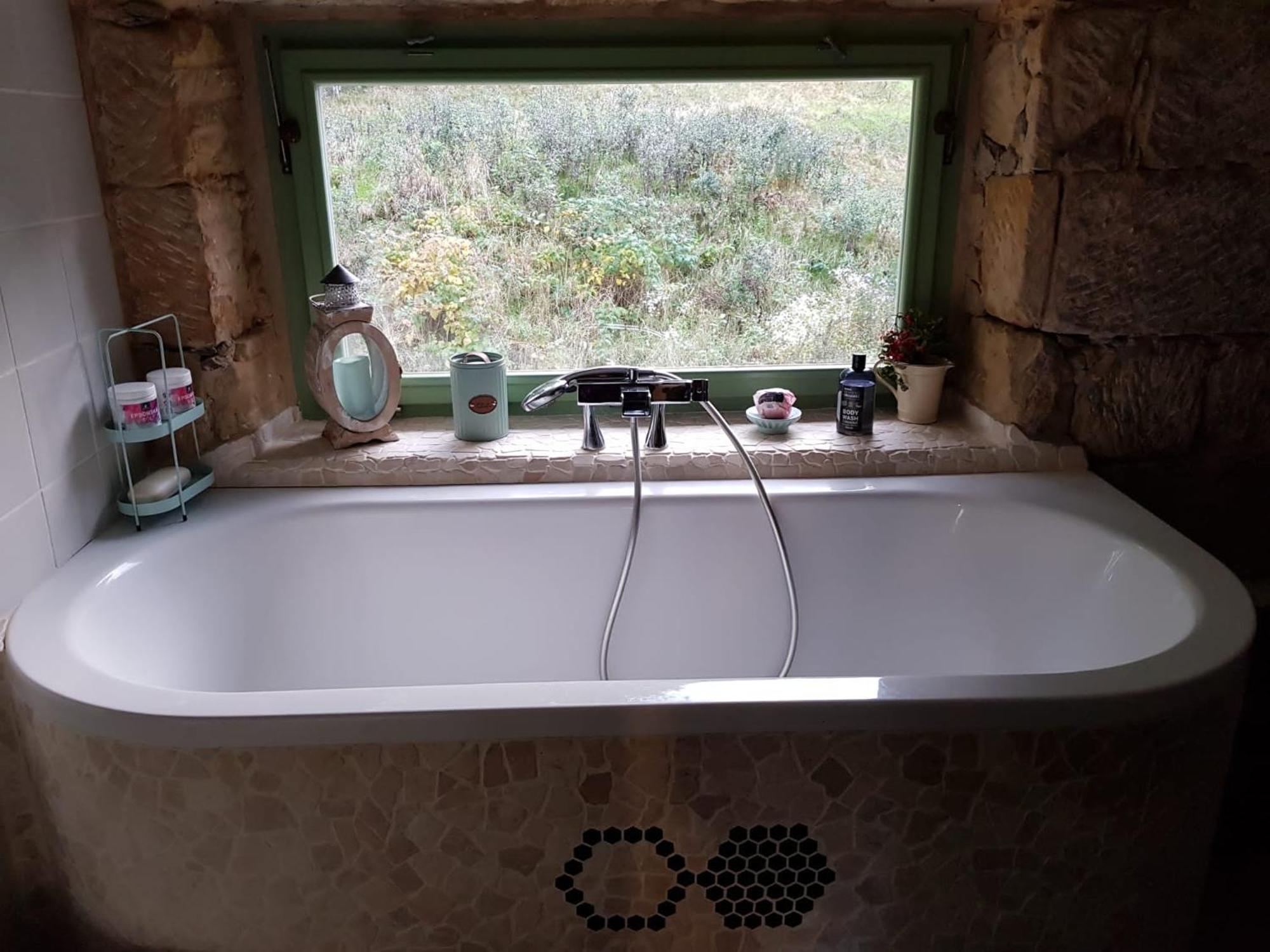 Enjoy Cozy Romance Hills Forest Gardens Views Sauna Whirlpool Bath Jablonne v Podjestedi Exterior photo